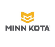 Minn Kota